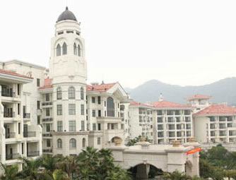 �Ƶ�/�e�^�՚��ܟ�ˮ���̽�Q����